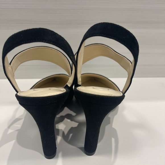 New Calvin Klein Shoes - Picture 4 of 7